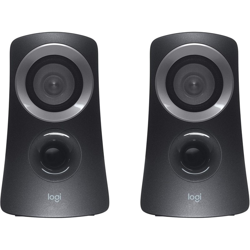 Logitech Z313 50W Speaker