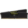 Corsair VENGEANCE LPX 16GB (2 x 8GB) DDR4 3200MHz C16
