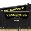 Corsair VENGEANCE LPX 32GB (2 x 16GB) DDR4 3200MHz C16
