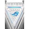ROG Hyperion GR701 White