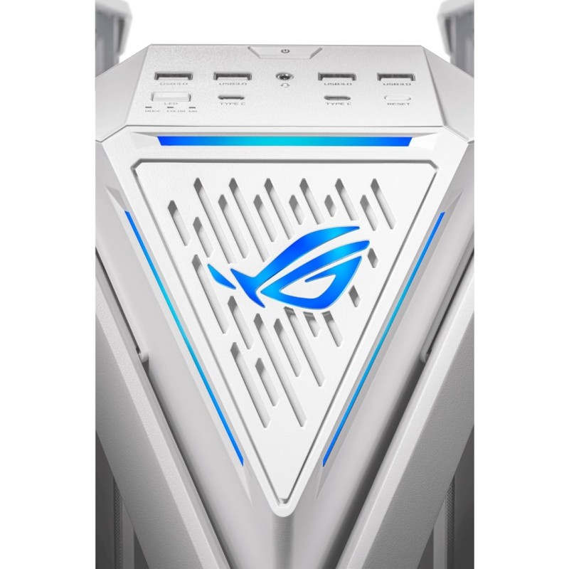 ROG Hyperion GR701 White