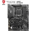 MSI MAG X670E TOMAHAWK WIFI