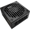 Fractal Design Ion SFX 650G - 80 Plus Gold Certified 650W Full Modular SFX-L