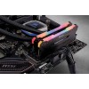 Corsair VENGEANCE RGB PRO 16GB (2x8GB) DDR4 3600MHz C18