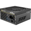 Fractal Design Ion SFX 650G - 80 Plus Gold Certified 650W Full Modular SFX-L