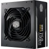 Cooler Master MWE 750W Gold V2,FM,12VHPWR A/EU