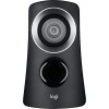 Logitech Z313 50W Speaker