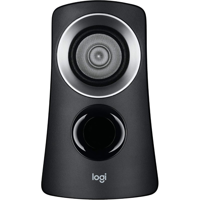 Logitech Z313 50W Speaker