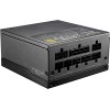 Fractal Design Ion SFX 650G - 80 Plus Gold Certified 650W Full Modular SFX-L