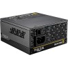 Fractal Design Ion SFX 650G - 80 Plus Gold Certified 650W Full Modular SFX-L