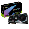 GIGABYTE AORUS RTX 4070 SUPER MASTER 12G