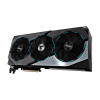 GIGABYTE AORUS RTX 4070 SUPER MASTER 12G