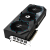 GIGABYTE AORUS RTX 4070 SUPER MASTER 12G