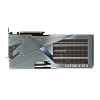 GIGABYTE AORUS RTX 4070 SUPER MASTER 12G