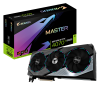 GIGABYTE AORUS RTX 4070 Ti SUPER MASTER 16G