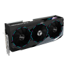 GIGABYTE AORUS RTX 4070 Ti SUPER MASTER 16G