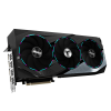 GIGABYTE AORUS RTX 4070 Ti SUPER MASTER 16G
