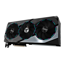 GIGABYTE AORUS RTX 4070 Ti SUPER MASTER 16G