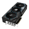 GIGABYTE AORUS RTX 4070 Ti SUPER MASTER 16G