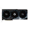 GIGABYTE AORUS RTX 4070 Ti SUPER MASTER 16G