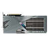 GIGABYTE AORUS RTX 4070 Ti SUPER MASTER 16G