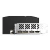 GIGABYTE AORUS RTX 4070 Ti SUPER MASTER 16G