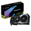 Gigabyte AORUS RTX 4080 SUPER MASTER 16G