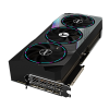 Gigabyte AORUS RTX 4080 SUPER MASTER 16G