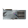 Gigabyte AORUS RTX 4080 SUPER MASTER 16G