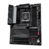 GIGABYTE B650 AORUS ELITE