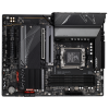 GIGABYTE B650 AORUS ELITE