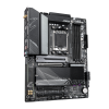 Gigabyte B650 ELITE AX V2