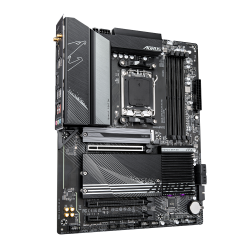 Gigabyte B650 ELITE AX V2