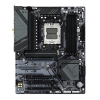 Gigabyte B650 EAGLE AX 1.0