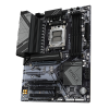 Gigabyte B650 EAGLE AX 1.0