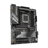 Gigabyte B650 GAMING X AX 1.5 