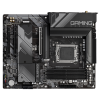 Gigabyte B650 GAMING X AX 1.5 