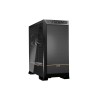 Be Quiet Chassis Dark Base Pro 901 Black