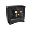 Be Quiet Chassis Dark Base Pro 901 Black