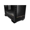 Be Quiet Chassis Dark Base Pro 901 Black