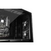 Be Quiet Chassis Dark Base Pro 901 Black