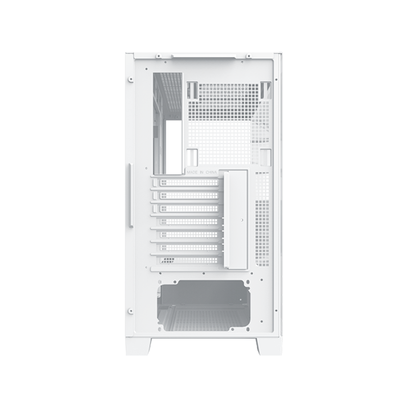 Xigmatek Endorphin Ultra Arctic