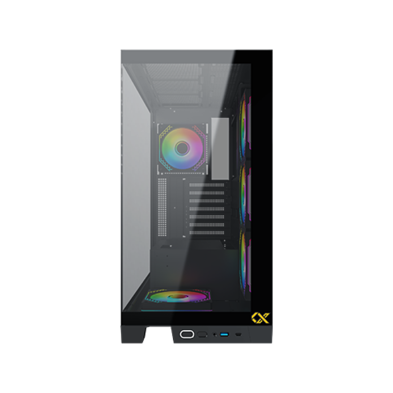 Xigmatek Endorphin Ultra