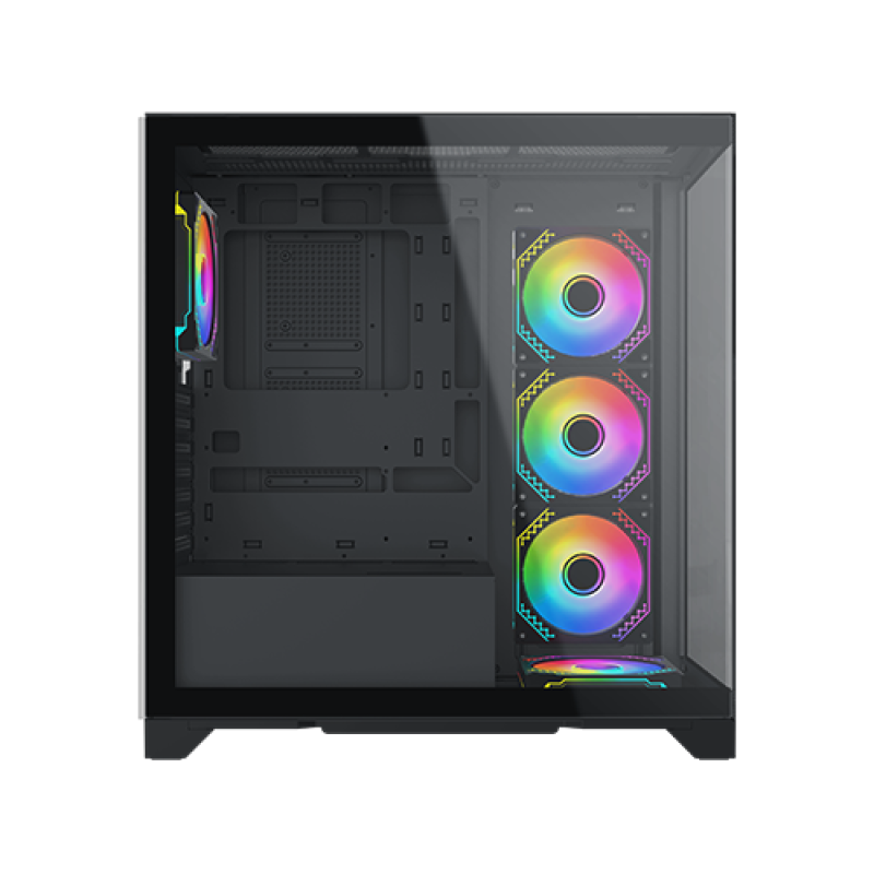 Xigmatek Endorphin Ultra