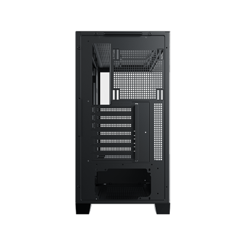 Xigmatek Endorphin Ultra