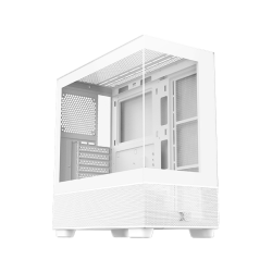 Xigmatek Endorphin Air V2 Arctic