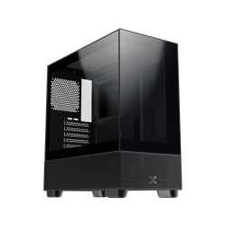 Xigmatek Endorphin Air V2