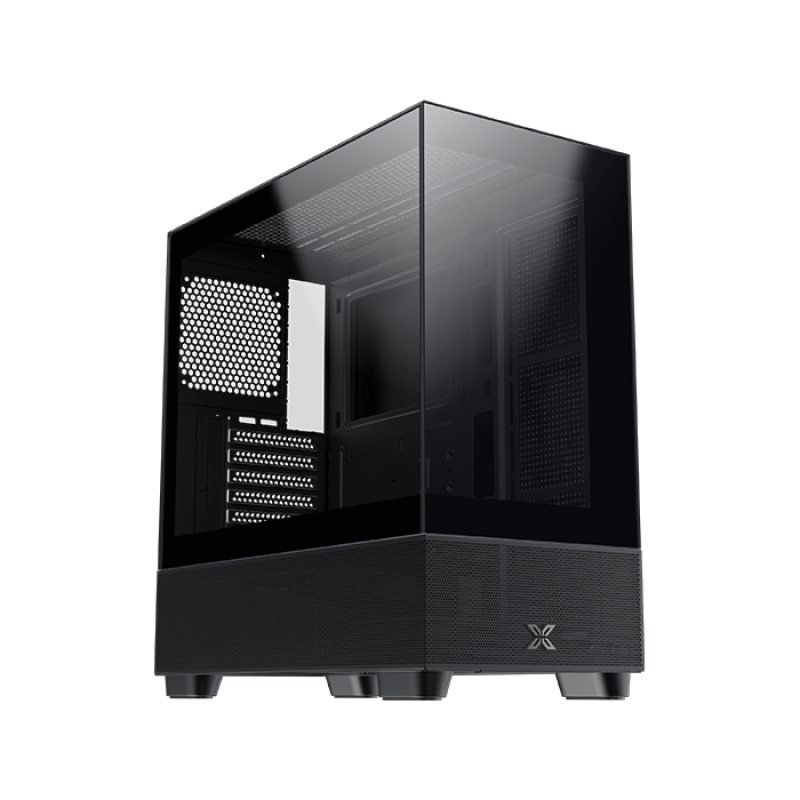 Xigmatek Endorphin Air V2