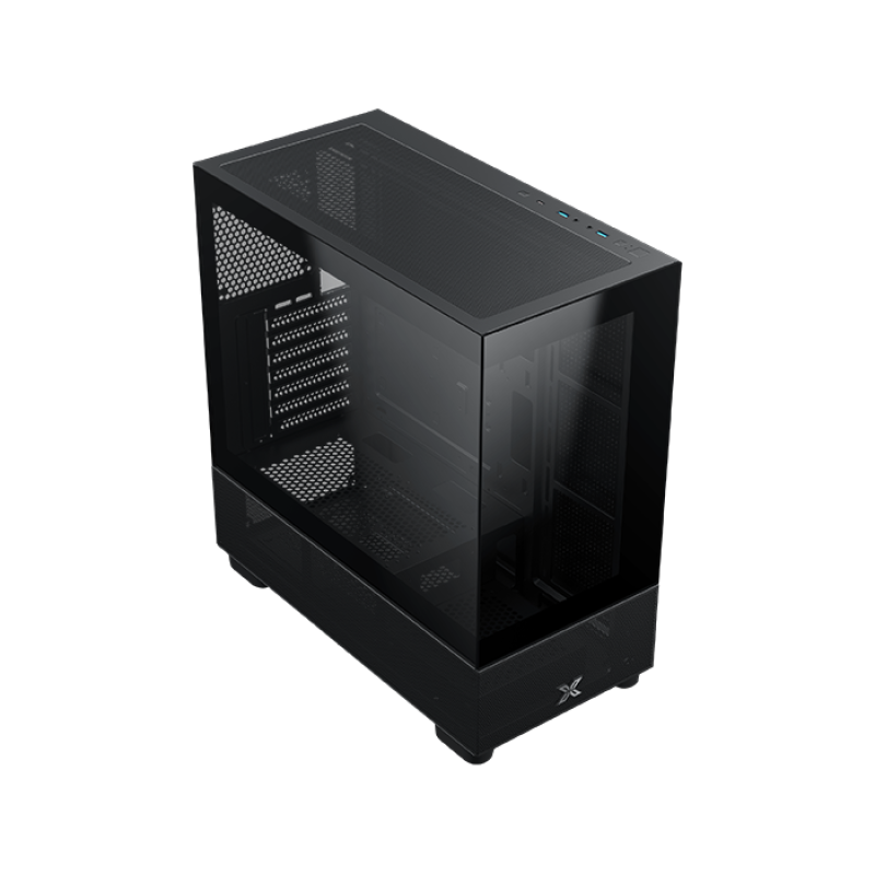 Xigmatek Endorphin Air V2