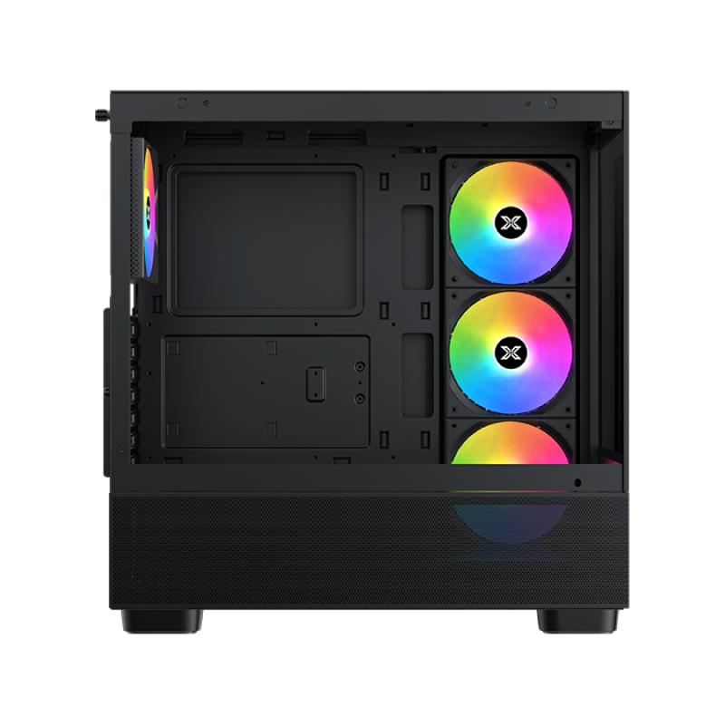 Xigmatek Endorphin Air V2